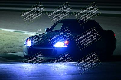 media/Oct-31-2025-Touge2Track (Fri) [[32c124376c]]/Group 2/Session 3 (Turn 2)/